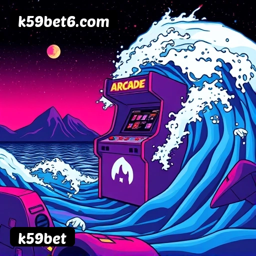 k59bet Belo Horizonte - Payments