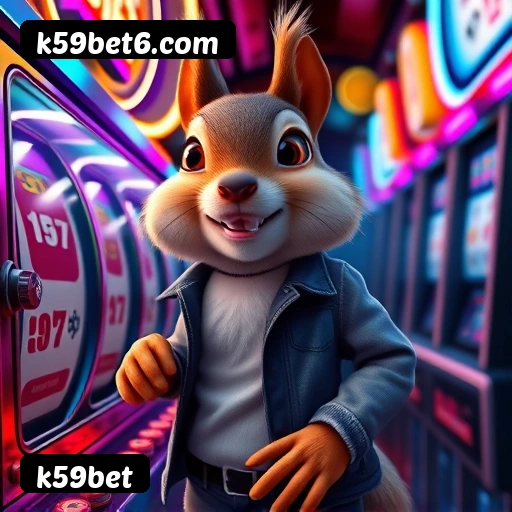 k59bet Belo Horizonte - Promo Tips