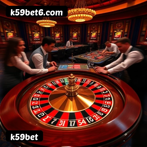 k59bet Salvador - Bonus Stats