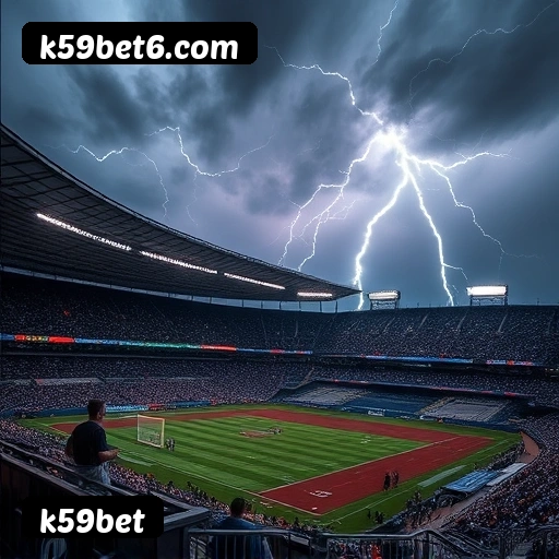 k59bet Belo Horizonte - VIP Casino