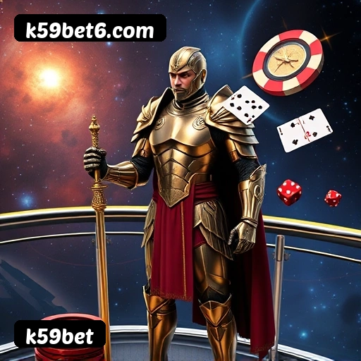 k59bet - Customer Support
