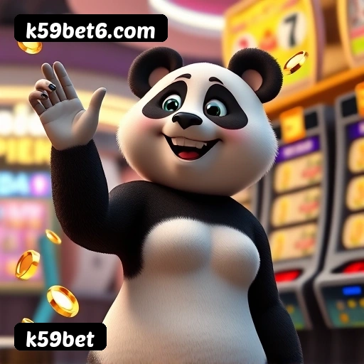 k59bet Rio de Janeiro - Licenses