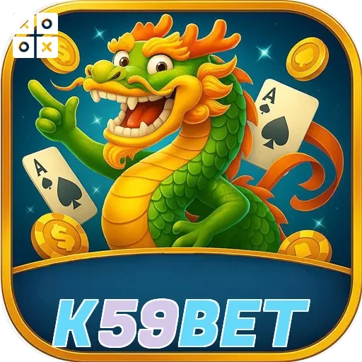k59bet Esportes - 40+ Modalidades Apostas