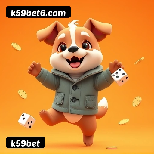 k59bet Curitiba - Live Status