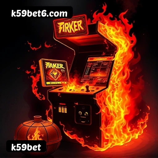 k59bet Rio de Janeiro - Bonus Terms