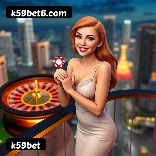 k59bet Brasília - Crash Guide