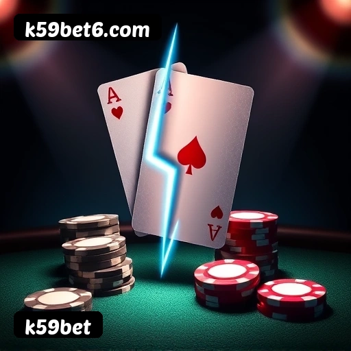 k59bet Belo Horizonte - Basketball