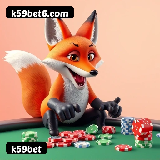 Fundamentos Matemáticos - Teoria dos Jogos e Probabilidade