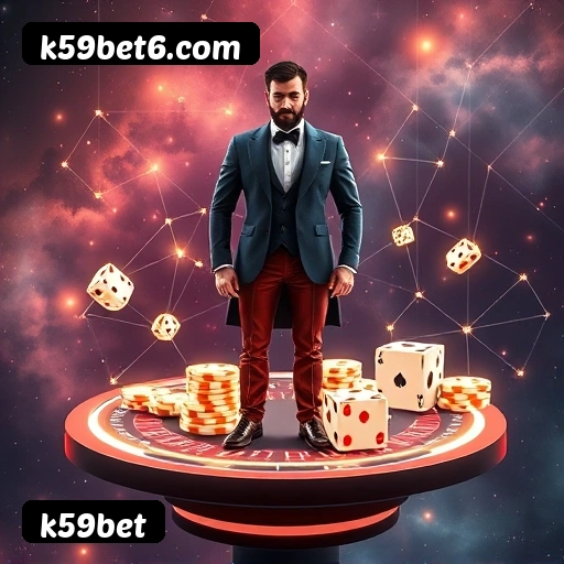 k59bet Salvador - Football