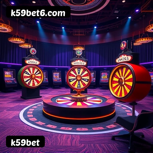 k59bet Curitiba - Hall of Fame